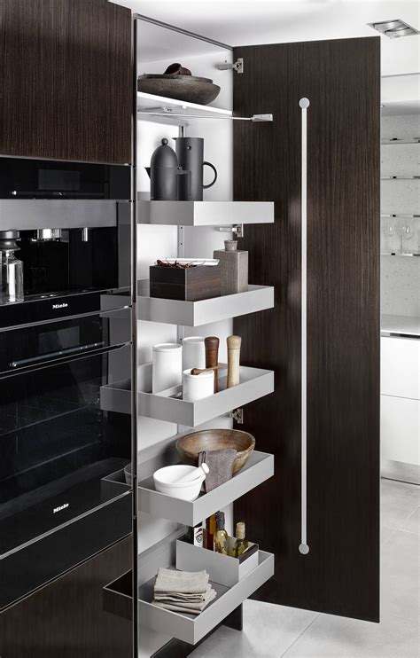 stainless steel cabinets siematic|siematic cabinets parts.